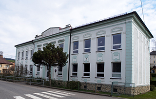 skola2.jpg