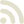 bg_rss.png
